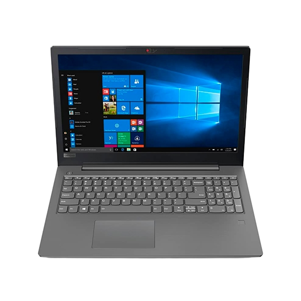 Lenovo V33015IKB i3 8130U 4GB 128GB W10 Pro  Portátil Lenovo V33015IKB i3 8130U 4GB 128GB W10 Pro  Portátil