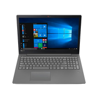 Lenovo V33015IKB i3 8130U 4GB 128GB W10 Pro Portátil Lenovo V33015IKB i3 8130U 4GB 128GB W10 Pro Portátil