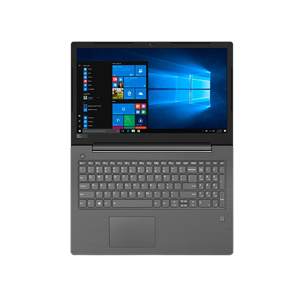 Lenovo V33015IKB i3 8130U 4GB 128GB W10 Pro  Portátil Lenovo V33015IKB i3 8130U 4GB 128GB W10 Pro  Portátil