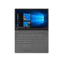 Lenovo V33015IKB i3 8130U 4GB 128GB W10 Pro Portátil Lenovo V33015IKB i3 8130U 4GB 128GB W10 Pro Portátil