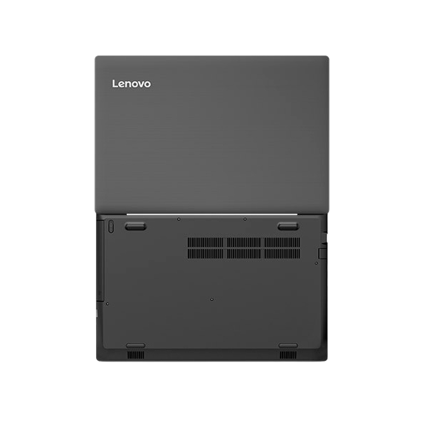 Lenovo V33015IKB i3 8130U 4GB 128GB W10 Pro  Portátil Lenovo V33015IKB i3 8130U 4GB 128GB W10 Pro  Portátil