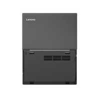 Lenovo V33015IKB i3 8130U 4GB 128GB W10 Pro Portátil Lenovo V33015IKB i3 8130U 4GB 128GB W10 Pro Portátil