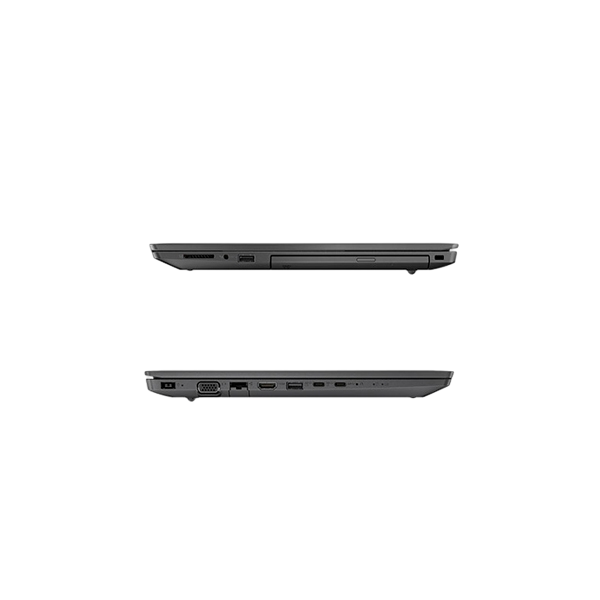 Lenovo V33015IKB i3 8130U 4GB 128GB W10 Pro  Portátil Lenovo V33015IKB i3 8130U 4GB 128GB W10 Pro  Portátil