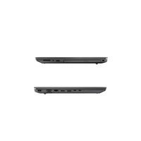 Lenovo V33015IKB i3 8130U 4GB 128GB W10 Pro Portátil Lenovo V33015IKB i3 8130U 4GB 128GB W10 Pro Portátil