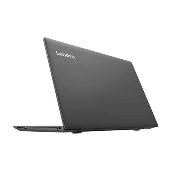 Lenovo V33015IKB i3 8130U 4GB 128GB W10 Pro  Portátil Lenovo V33015IKB i3 8130U 4GB 128GB W10 Pro  Portátil