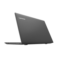 Lenovo V33015IKB i3 8130U 4GB 128GB W10 Pro Portátil Lenovo V33015IKB i3 8130U 4GB 128GB W10 Pro Portátil
