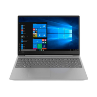 Lenovo 33015IKB i3 7020U 8GB 512GB W10  Portátil