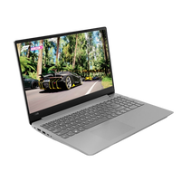 Lenovo 33015IKB i3 7020U 8GB 512GB W10  Portátil