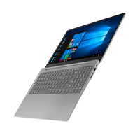 Lenovo 33015IKB i3 7020U 8GB 512GB W10  Portátil