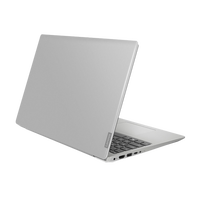 Lenovo 33015IKB i3 7020U 8GB 512GB W10  Portátil