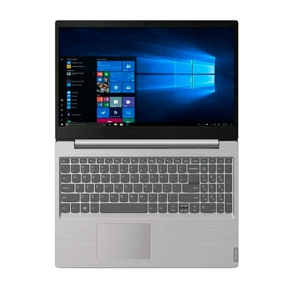 Lenovo S34015IWL i3 8145U 8GB 512GB W10  Portátil Lenovo S34015IWL i3 8145U 8GB 512GB W10  Portátil