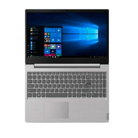 Lenovo S34015IWL i3 8145U 8GB 512GB W10 Portátil Lenovo S34015IWL i3 8145U 8GB 512GB W10 Portátil