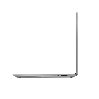 Lenovo S34015IWL i3 8145U 8GB 512GB W10 Portátil Lenovo S34015IWL i3 8145U 8GB 512GB W10 Portátil