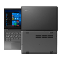 Lenovo V13015IKB i3 8130U 8GB 512GB R530 W10  Portátil
