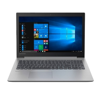 Lenovo 33015IKBR i3 8130U 8GB 128GB W10  Portátil