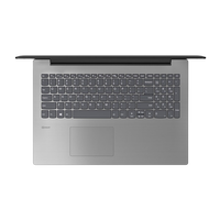 Lenovo 33015IKBR i3 8130U 8GB 128GB W10  Portátil