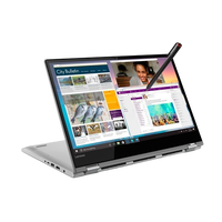 Lenovo Yoga 53014IKB i3 7020U 4GB 128GB W10  Portátil