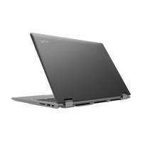 Lenovo Yoga 53014IKB i3 7020U 4GB 128GB W10  Portátil