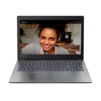 Lenovo 33015IKBR i5 8250U 8GB 256GB FreeDOS Portátil Lenovo 33015IKBR i5 8250U 8GB 256GB FreeDOS Portátil