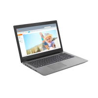 Lenovo 33015IKBR i5 8250U 8GB 256GB FreeDOS Portátil Lenovo 33015IKBR i5 8250U 8GB 256GB FreeDOS Portátil