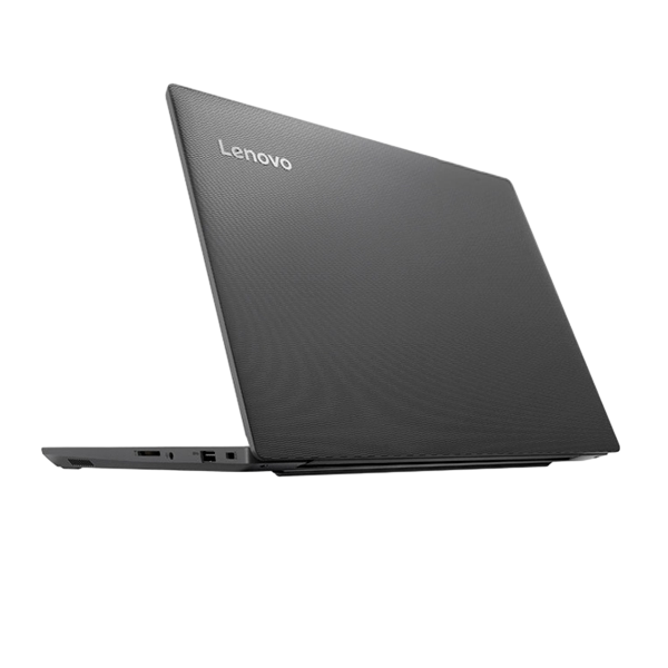 Lenovo V130IKB i5 7200U 8GB 512GB W10 Portátil Lenovo V130IKB i5 7200U 8GB 512GB W10 Portátil