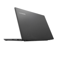 Lenovo V130IKB i5 7200U 8GB 512GB W10  Portátil