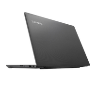 Lenovo V13014IKB i5 7200U 8GB 256GB W10  Portátil