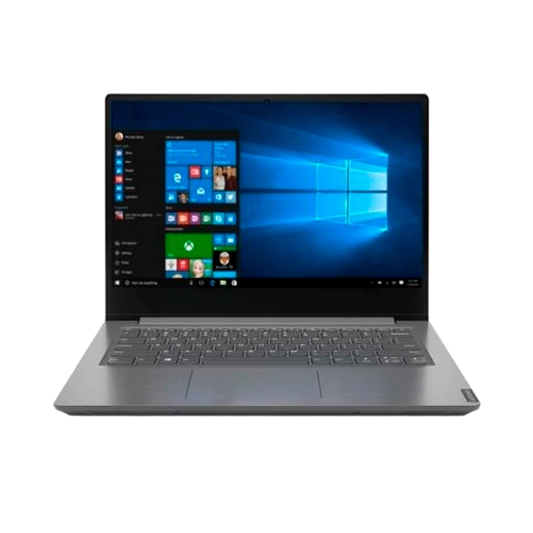 Lenovo V14IWL i5 8265U 8GB 512GB W10 Portátil Lenovo V14IWL i5 8265U 8GB 512GB W10 Portátil