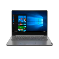 Lenovo V14IWL i5 8265U 8GB 512GB W10 Portátil Lenovo V14IWL i5 8265U 8GB 512GB W10 Portátil