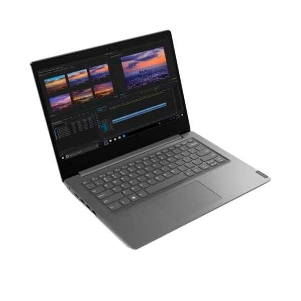 Lenovo V14IWL i5 8265U 8GB 512GB W10 Portátil Lenovo V14IWL i5 8265U 8GB 512GB W10 Portátil