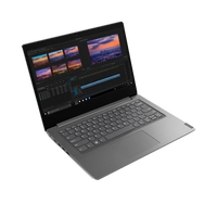 Lenovo V14IWL i5 8265U 8GB 512GB W10 Portátil Lenovo V14IWL i5 8265U 8GB 512GB W10 Portátil