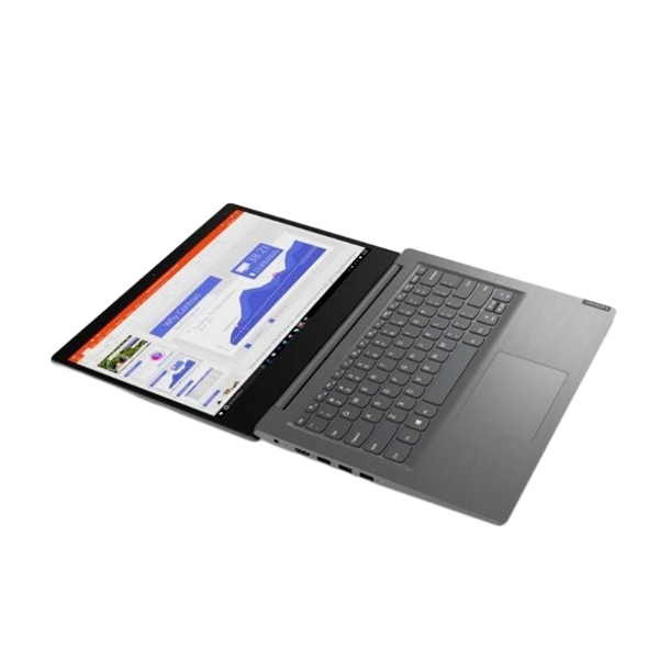 Lenovo V14IWL i5 8265U 8GB 512GB W10 Portátil Lenovo V14IWL i5 8265U 8GB 512GB W10 Portátil