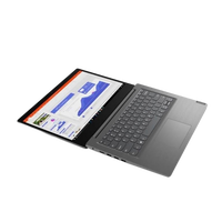 Lenovo V14IWL i5 8265U 8GB 512GB W10 Portátil Lenovo V14IWL i5 8265U 8GB 512GB W10 Portátil