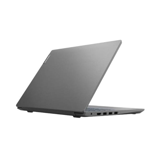 Lenovo V14IWL i5 8265U 8GB 512GB W10 Portátil Lenovo V14IWL i5 8265U 8GB 512GB W10 Portátil
