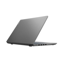 Lenovo V14IWL i5 8265U 8GB 512GB W10 Portátil Lenovo V14IWL i5 8265U 8GB 512GB W10 Portátil
