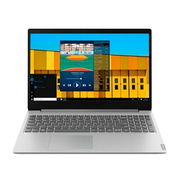 Lenovo S14515IWL i5 8265U 8GB 512GB W10  Portátil Lenovo S14515IWL i5 8265U 8GB 512GB W10  Portátil