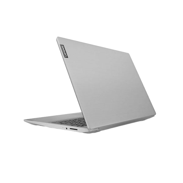 Lenovo S14515IWL i5 8265U 8GB 512GB W10  Portátil Lenovo S14515IWL i5 8265U 8GB 512GB W10  Portátil