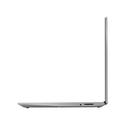 Lenovo S34015IWL i7 8565U 8GB 256GB W10  Portátil