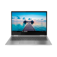 Lenovo YOGA 73013IWL Intel Core I7 8565U 18Ghz 8GB DDR4 512GB SSD 133 Táctil Windows 10  Portátil
