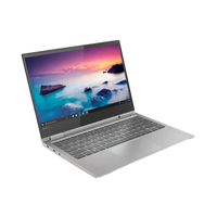 Lenovo YOGA 73013IWL Intel Core I7 8565U 18Ghz 8GB DDR4 512GB SSD 133 Táctil Windows 10  Portátil