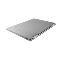 Lenovo YOGA 73013IWL Intel Core I7 8565U 18Ghz 8GB DDR4 512GB SSD 133 Táctil Windows 10  Portátil