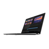Lenovo S74014IIL i7 1065G7 16GB 512GB MX250 W10  Portátil