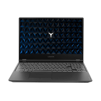 Lenovo Y54015IRH i7 9750H 16GB 5121TB GTX1660 W10 Portátil