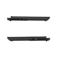 Lenovo Y54015IRH i7 9750H 16GB 5121TB GTX1660 W10 Portátil