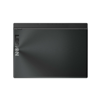 Lenovo Y54015IRH i7 9750H 16GB 5121TB GTX1660 W10 Portátil