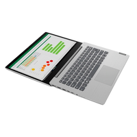 Lenovo ThinkBook 14IML i3 10110U 8GB 256 14 W10  Portátil