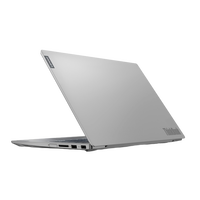 Lenovo ThinkBook 14IML i3 10110U 8GB 256 14 W10  Portátil