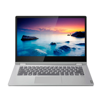 Lenovo IdeaPad C34014IML i3 10110U 8GB 512 14 W10 Portátil Lenovo IdeaPad C34014IML i3 10110U 8GB 512 14 W10 Portátil