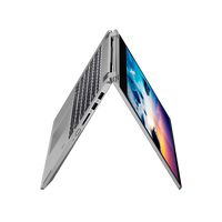 Lenovo IdeaPad C34014IML i3 10110U 8GB 512 14 W10 Portátil Lenovo IdeaPad C34014IML i3 10110U 8GB 512 14 W10 Portátil