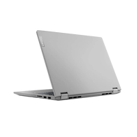 Lenovo IdeaPad C34014IML i3 10110U 8GB 512 14 W10 Portátil Lenovo IdeaPad C34014IML i3 10110U 8GB 512 14 W10 Portátil